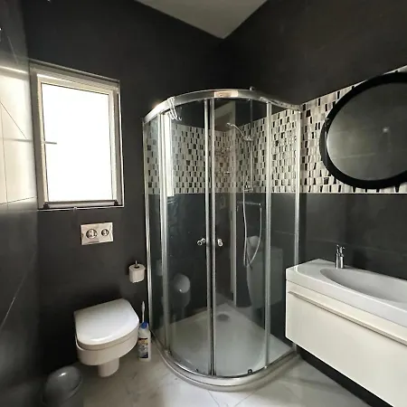 Apartman Walk To Waterfront - Family Spacious - Fast Wifi Sliema